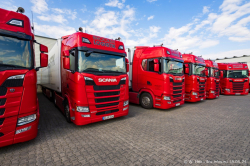 20240518-Brocker-00066